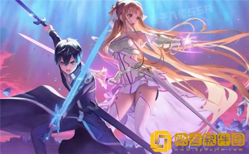 王者荣耀2021新皮肤爆料与上线时间什么时候