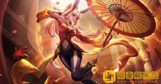 王者荣耀击退最远距离是多少-王者荣耀击退最远距离介绍