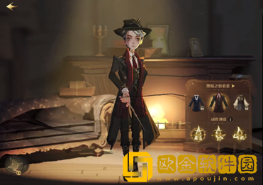 哈利波特魔法觉醒黑暗之息怎么获得-哈利波特魔法觉醒黑暗之息的获得方法攻略