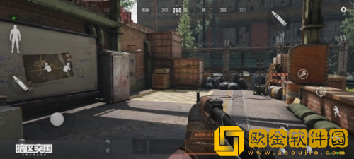 暗区突围死亡判定怎么看-暗区突围死亡判定分析