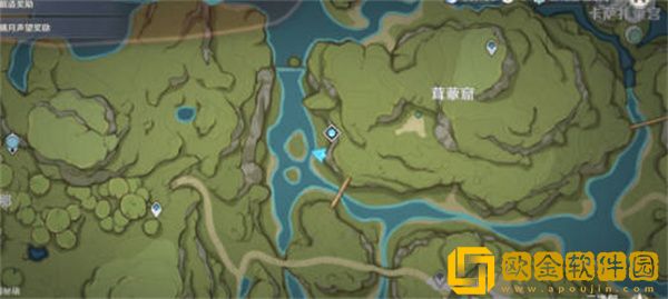 原神桑顿任务怎么完成