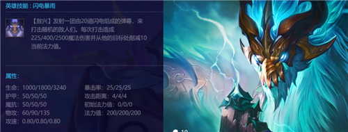 云顶之弈手游神龙尊者敖兴怎么玩