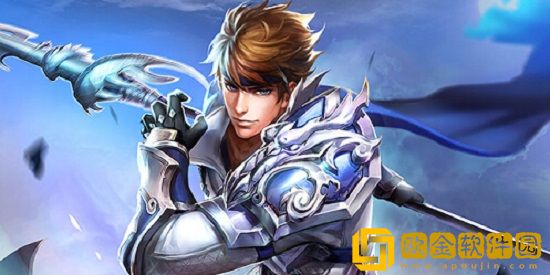 王者荣耀新手拿什么打野好上分-王者荣耀新手打野英雄推荐