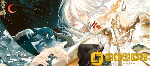 阴阳师妖怪屋周年庆什么时间开启2022-阴阳师妖怪屋周年庆开启时间介绍2022