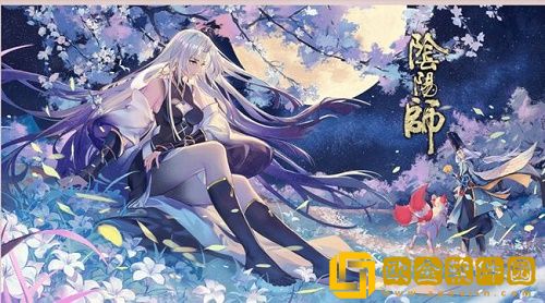 阴阳师新手玩家要怎么玩-阴阳师新手玩家最强攻略