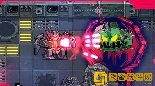 元气骑士舰长勋章有什么作用-元气骑士舰长勋章作用介绍