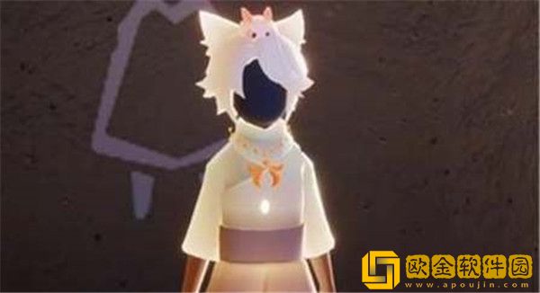 光遇2022万圣节会上线哪些新道具