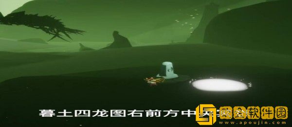 光遇9.8每日任务怎么完成