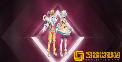 和平精英幻梦音符皮肤价格怎么样