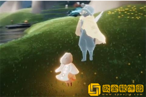 光遇阳光日兑换什么