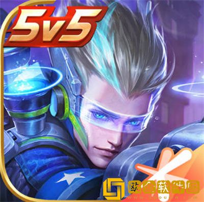 王者荣耀好看图标有哪些