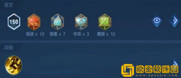 王者荣耀S28百里守约怎么玩