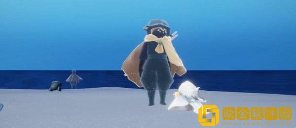 光遇阳光日兑换有哪些-光遇阳光日兑换图介绍攻略