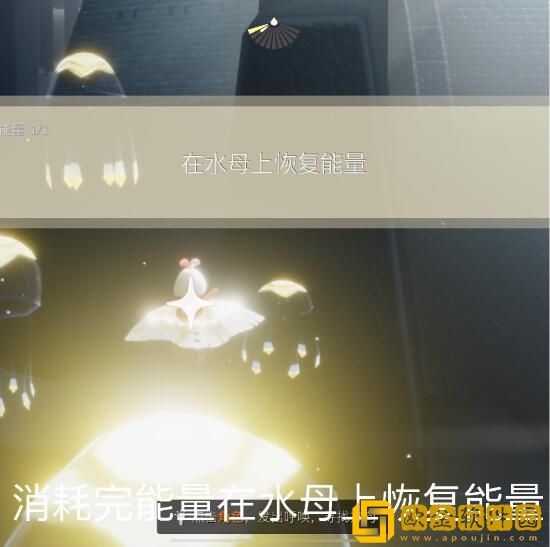 光遇8.12每日任务怎么做