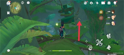 原神3.0乱纹精致宝箱怎么开启