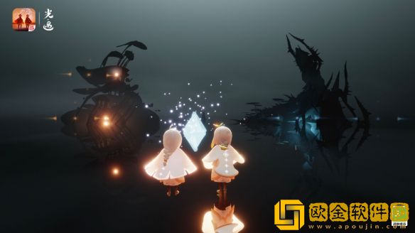 光遇破晓季开启的具体时间是什么时候