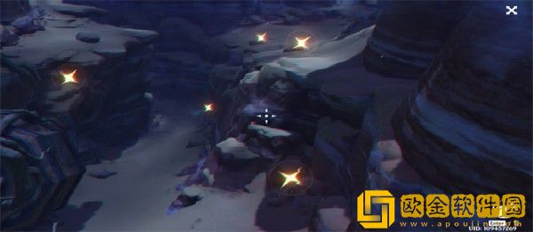 原神探索机器人内部的方法任务怎么完成