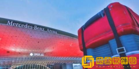 和平精英空投节如何获取空投