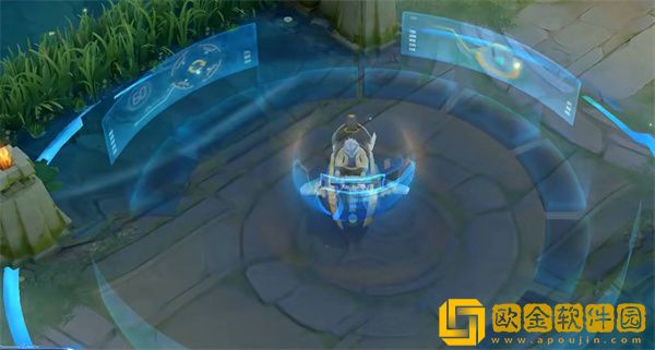 王者荣耀庄周天秀幻梦什么时候上线