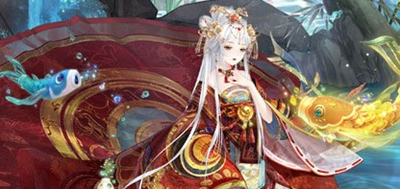 奇迹暖暖旋沫之境怎么搭配-奇迹暖暖旋沫之境搭配技巧