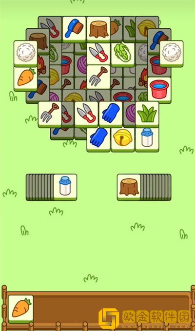 羊了个羊一共有多少关卡-羊了个羊关卡数量介绍