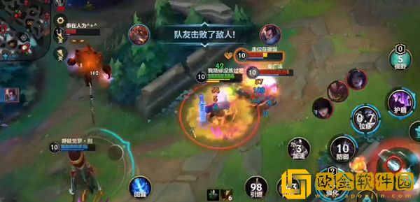 英雄联盟手游收藏家等级怎么提升