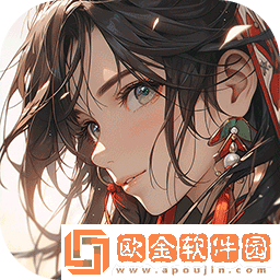 三国云梦录