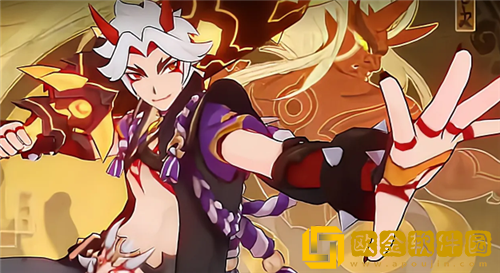 原神哪个角色满命最强2022