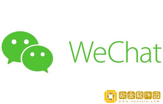 微信怎么艾特所有人-微信艾特所有人的方法介绍