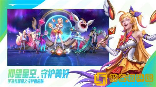 英雄联盟手游无极剑圣怎么玩-英雄联盟手游无极剑圣攻略