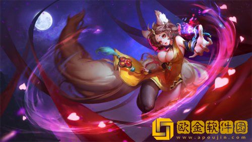 王者荣耀热门法师有哪些