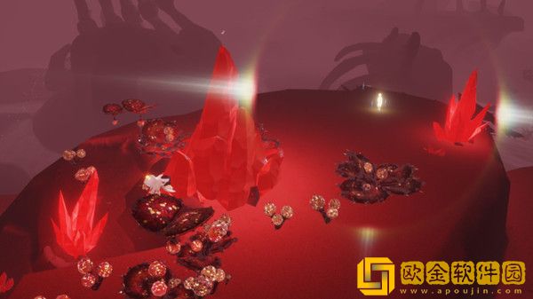 光遇破晓季季节任务怎么做-光遇破晓季季节任务攻略大全