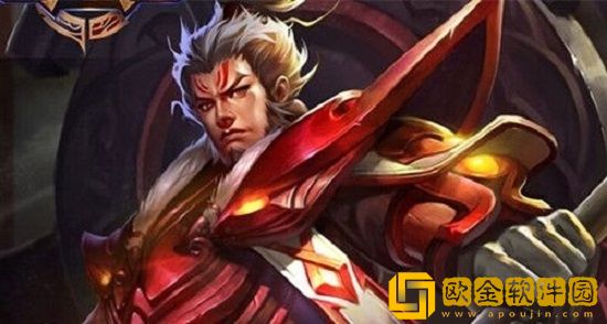 王者荣耀击退最远距离是多少