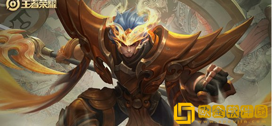 王者荣耀S28惩戒张飞怎么玩-王者荣耀S28惩戒张飞玩法攻略