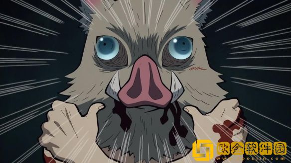 阴阳师鬼灭联动三期SSR式神嘴平伊之助怎么获取-阴阳师嘴平伊之助获取方式攻略