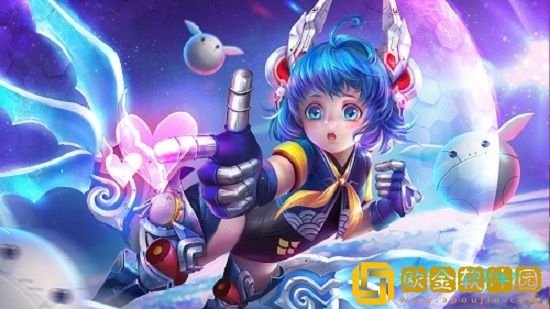 王者荣耀辅助根据作用分类有哪些