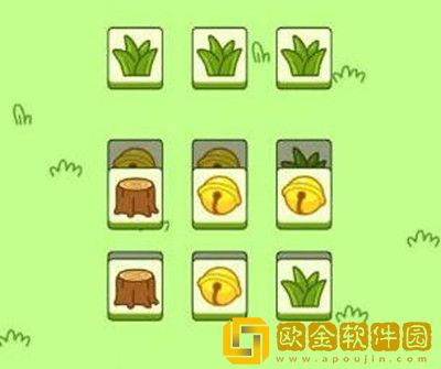 羊了个羊在哪里玩