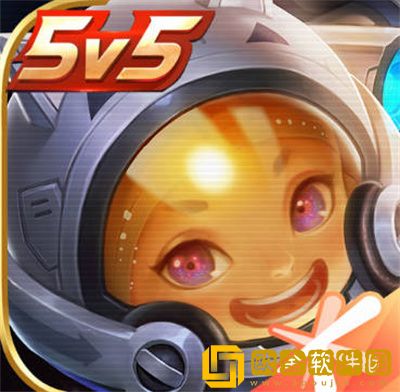 王者荣耀好看图标有哪些