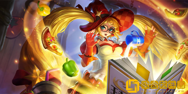 王者荣耀2022年中秋返场皮肤有哪些-王者荣耀2022年中秋返场皮肤介绍