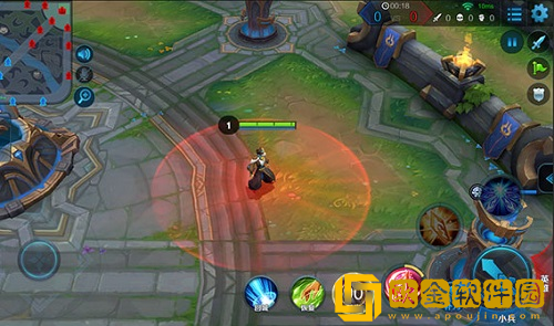 王者荣耀召唤师技能弱化是什么-王者荣耀召唤师技能弱化介绍