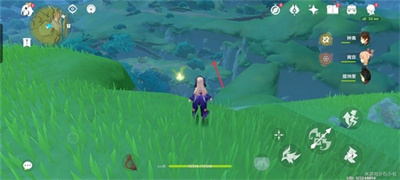 原神3.0乱纹精致宝箱怎么开启