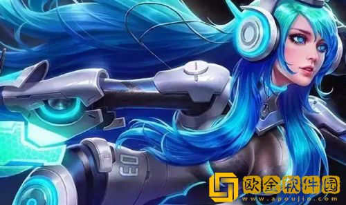 王者荣耀貂蝉一共有几款皮肤