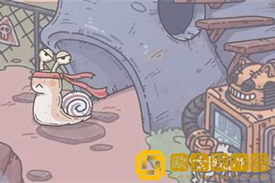 最强蜗牛8月22日密令有哪些-最强蜗牛8月22日密令介绍攻略