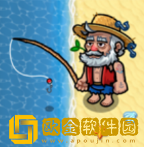 航海生活2内购无限版