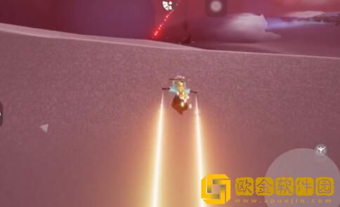 光遇破晓季红石什么时候降落-光遇破晓季红石降落时间介绍攻略