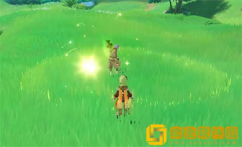 原神柯莱零命值不值得培养-原神柯莱零命培养建议