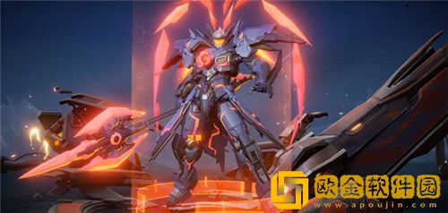 王者荣耀吕布末日机甲星元部件价格怎么样-王者荣耀吕布末日机甲星元部件价格介绍