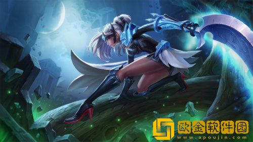 王者荣耀最受欢迎的战士职业英雄有哪些-王者荣耀最受欢迎的战士职业英雄推荐攻略