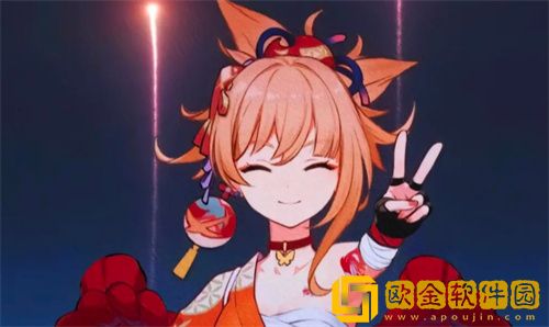 原神宵宫和甘雨抽哪个好