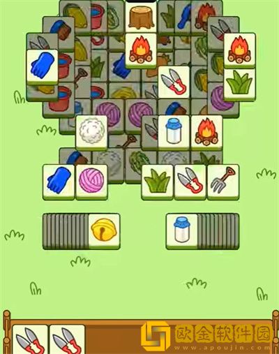 羊了个羊脚本怎么使用-羊了个羊脚本使用方法